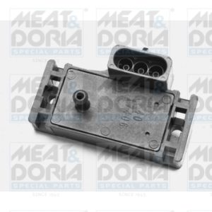 Senzor presiune galerie admisie MEAT DORIA 82052 ISUZU TROOPER II (UB) 3,165 cmc (6VD1 (SOHC) benzina 177 MEAT DORIA 82052