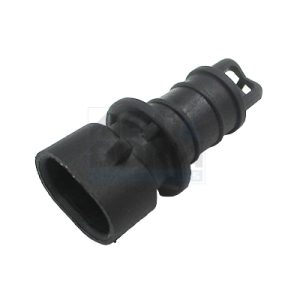 Senzor temperatura aer admisie MEAT DORIA 82460 ISUZU TROOPER III AUTOTURISM DE TEREN, DESCHIS 3,494 cmc (6VE1) benzina 215 MEAT DORIA 82460