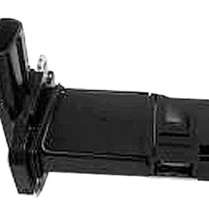 Senzor debit aer MAGNETI MARELLI 213719736019 ISUZU D-MAX I (TFR, TFS) 2,499 cmc (4JK1-TC) diesel 136 MAGNETI MARELLI 213719736019