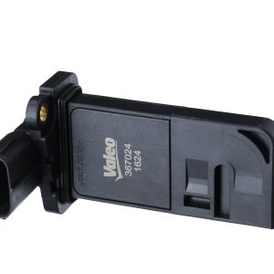 Senzor debit aer VALEO 367024 ISUZU D-MAX II (TFR, TFS) 1,898 cmc (RZ4E-TC) diesel 163 VALEO 367024