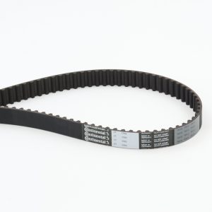 Curea de distributie CONTITECH CT1082 ISUZU TROOPER III 2,999 cmc (4JX1) diesel 159 CONTITECH CT1082