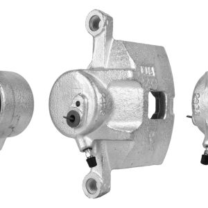 Etrier frana ELSTOCK 82-0829 ISUZU TROOPER III 3,494 cmc (6VE1) benzina 215 ELSTOCK 82-0829