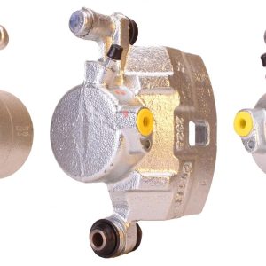 Etrier frana ELSTOCK 83-0347 ISUZU CAMPO (KB) 2,238 cmc (C223) diesel 53 ELSTOCK 83-0347