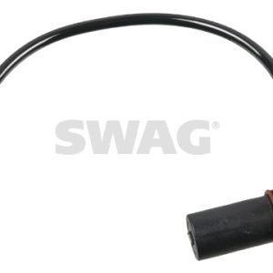 Senzor impulsuri arbore cotit SWAG 33 11 1200 ISUZU GEMINI LIMUZINA 1,686 cmc (4EE1) diesel 88 SWAG 33 11 1200