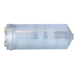 Uscator aer conditionat NRF 33183 ISUZU TROOPER II AUTOTURISM DE TEREN, DESCHIS 2,559 cmc (4ZE1) benzina 116 NRF 33183