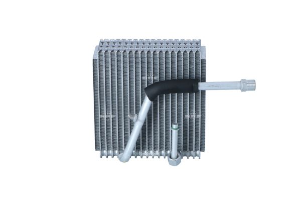 Evaporator aer conditionat NRF 36047 ISUZU TROOPER II (UB) 3,059 cmc (4JG2 T) diesel 114 NRF 36047