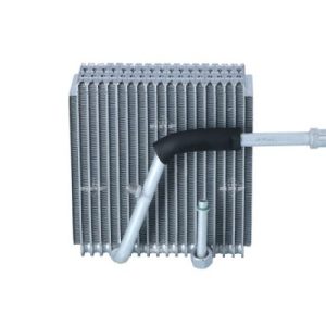 Evaporator aer conditionat NRF 36047 ISUZU KB 2,499 cmc (4JA1T) diesel 90 NRF 36047