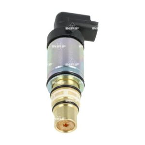 Supapa regulatoare compresor NRF 38426 ISUZU FORWARD F 2,999 cmc diesel 150 NRF 38426