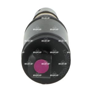 Supapa regulatoare compresor NRF 38608 ISUZU D-MAX I (TFR, TFS) 2,999 cmc (4JH1-TC) diesel 131 NRF 38608