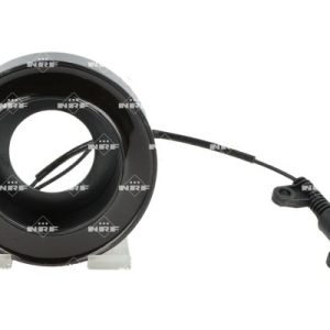 Bobina cuplaj magnetic (compresor) NRF 38662 ISUZU D-MAX I (TFR, TFS) 2,999 cmc (4JH1-TC) diesel 131 NRF 38662