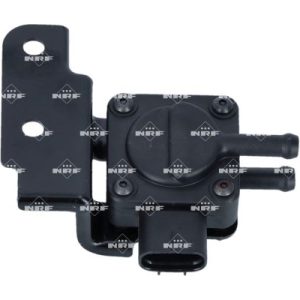 Senzor presiune gaze evacuare NRF 708085 ISUZU N (6th Generation) 2,999 cmc diesel 150 NRF 708085