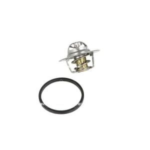 Termostat lichid racire NRF 725135 ISUZU TROOPER II AUTOTURISM DE TEREN, DESCHIS 2,559 cmc (4ZE1) benzina 116 NRF 725135