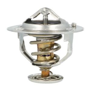 Termostat lichid racire NRF 725425 ISUZU GRAFTER 2,999 cmc diesel 120 NRF 725425