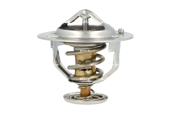 Termostat lichid racire NRF 725425 ISUZU GRAFTER 2,999 cmc diesel 120 NRF 725425