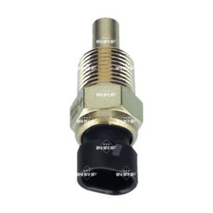 Senzor temperatura lichid de racire NRF 727142 ISUZU TROOPER II AUTOTURISM DE TEREN, DESCHIS 3,165 cmc (6VD1 (SOHC) benzina 177 NRF 727142