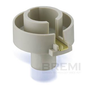 Rotor distribuitor BREMI 9324 ISUZU IMPULSE 1,588 cmc (4XE1-V) benzina 97 BREMI 9324