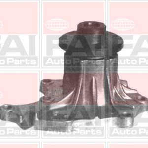 Pompa de apa FAI AUTOPARTS WP6072 ISUZU D-MAX I (TFR, TFS) 2,499 cmc (4JA1-TC) diesel 77 FAI AUTOPARTS WP6072