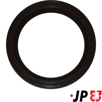 Simering arbore cotit JP GROUP 1219500300 ISUZU GEMINI (JT) 1,471 cmc (4XC1U Kat.) benzina 71 JP GROUP 1219500300