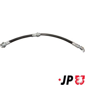 Furtun frana JP GROUP 1261601500 ISUZU TROOPER I AUTOTURISM DE TEREN, DESCHIS 2,238 cmc (C223) diesel 53 JP GROUP 1261601500