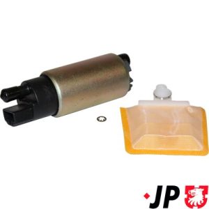 Pompa combustibil JP GROUP 1515200500 ISUZU TROOPER I AUTOTURISM DE TEREN, DESCHIS 2,559 cmc (4ZE1) benzina 116 JP GROUP 1515200500