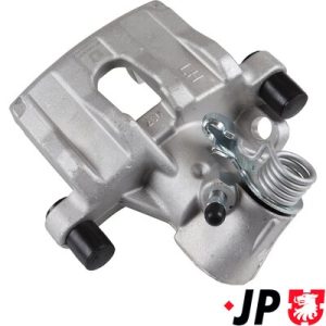 Etrier frana JP GROUP 1562002870 ISUZU IMPULSE 1,588 cmc (4XE1-V) benzina 97 JP GROUP 1562002870