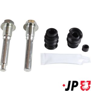 Set bucsi de ghidaj etrier frana JP GROUP 3964003010 ISUZU TROOPER III 3,494 cmc (6VE1) benzina 215 JP GROUP 3964003010