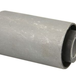 Suport arc eliptic MAGNUM TECHNOLOGY A59001MT ISUZU ASCENDER 4,157 cmc (LL8(254CUL6) benzina 279 MAGNUM TECHNOLOGY A59001MT