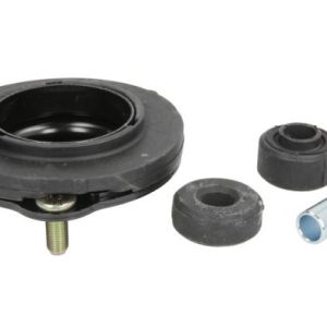 Tampon amortizor cu rulment sarcina MAGNUM TECHNOLOGY A72039MT ISUZU D-MAX I platou / sasiu (TFR, TFS) 2,999 cmc (4JJ1-TC) diesel 163 MAGNUM TECHNOLOGY A72039MT