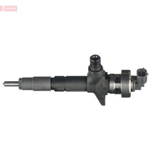 Injector DENSO DCRI108350 ISUZU D-MAX I platou / sasiu (TFR, TFS) 2,999 cmc (4JJ1-TC) diesel 163 DENSO DCRI108350