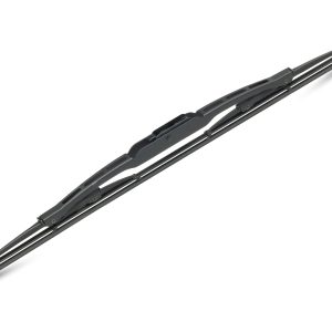 Lamela stergator DENSO DM-548 ISUZU D-MAX I (TFR, TFS) 2,999 cmc (4JH1-TC) diesel 131 DENSO DM-548