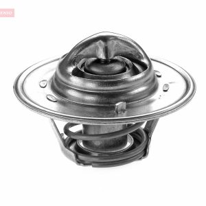 Termostat lichid racire DENSO DTM82200 ISUZU MIDI bus (94000, 98000) 2,389 cmc (4FG1T) diesel 76 DENSO DTM82200