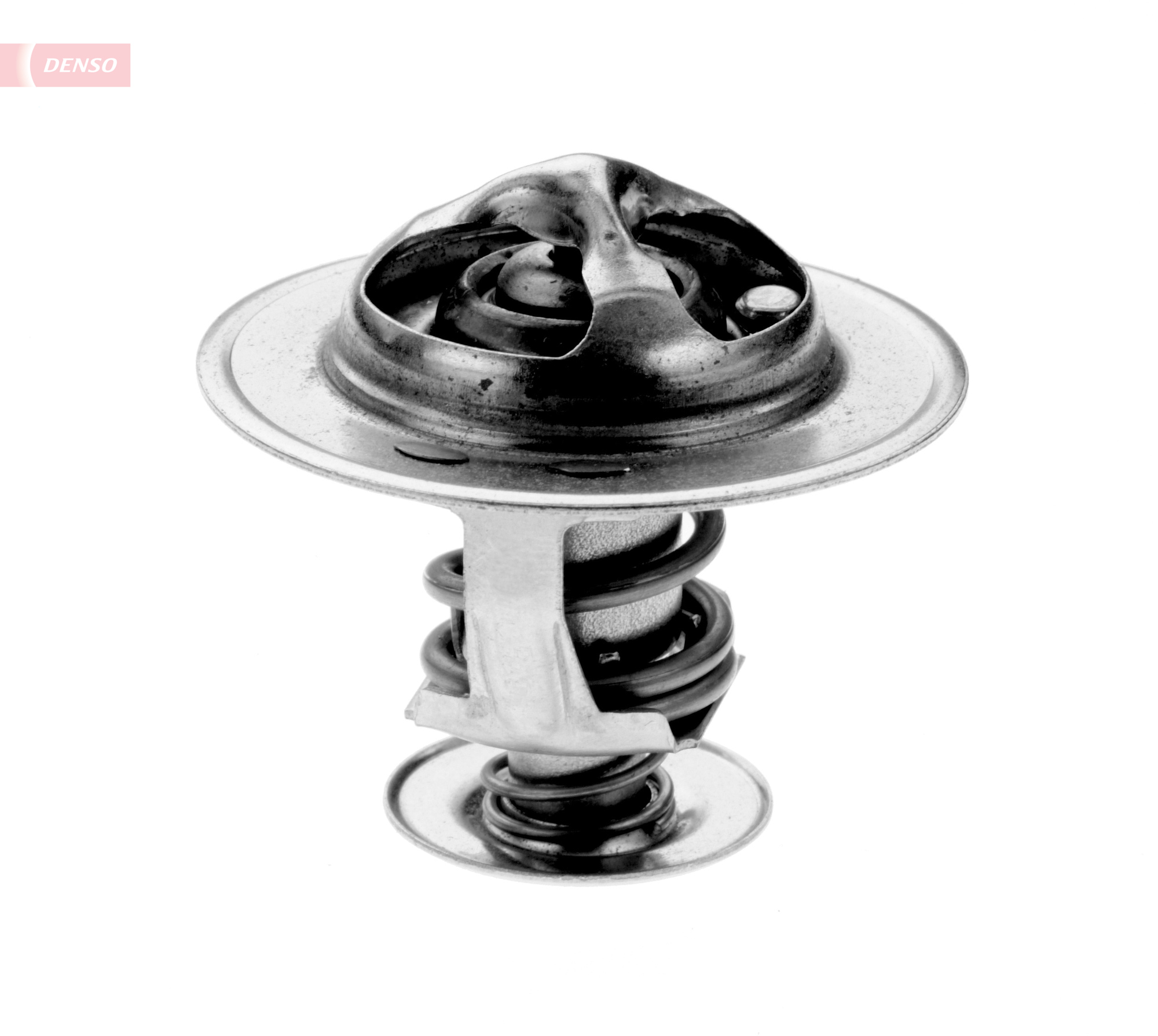 Termostat lichid racire DENSO DTM82373 ISUZU TROOPER I (UBS) 2,771 cmc (4JB1-T) diesel 97 DENSO DTM82373