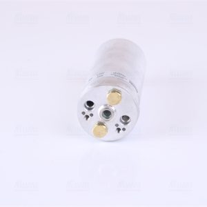 Uscator aer conditionat NISSENS 95425 ISUZU TROOPER III 2,999 cmc (4JX1) diesel 160 NISSENS 95425