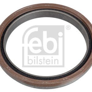 Simering arbore cotit FEBI BILSTEIN 104420 ISUZU D-MAX I (TFR, TFS) 2,999 cmc (4JJ1-TC, 4JJ1E4C-L) diesel 163 FEBI BILSTEIN 104420