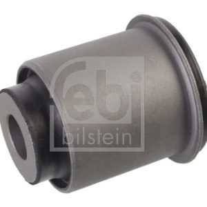 Suport trapez FEBI BILSTEIN 107157 ISUZU D-MAX I (TFR, TFS) 2,499 cmc (4JK1-TC) diesel 116 FEBI BILSTEIN 107157