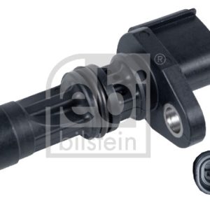 Senzor impulsuri arbore cotit FEBI BILSTEIN 108292 ISUZU TROOPER III 3,494 cmc (6VE1) benzina 215 FEBI BILSTEIN 108292