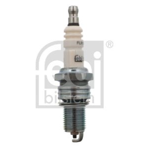 Bujie FEBI BILSTEIN 13453 ISUZU TROOPER I AUTOTURISM DE TEREN, DESCHIS 2,254 cmc (4ZD1) benzina 90 FEBI BILSTEIN 13453
