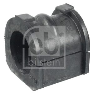 Bucsa bara stabilizatoare FEBI BILSTEIN 171082 ISUZU D-MAX II (TFR, TFS) 2,499 cmc (4JK-1E5-TC, 4JK1-E5S-L) diesel 163 FEBI BILSTEIN 171082