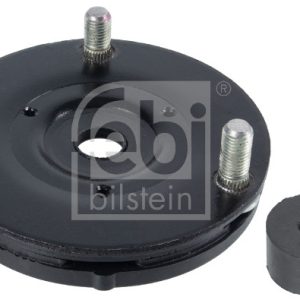 Rulment sarcina suport arc FEBI BILSTEIN 173441 ISUZU D-MAX II (TFR, TFS) 2,499 cmc (4JK-1E5-TC, 4JK1-E5S-L) diesel 163 FEBI BILSTEIN 173441