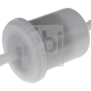 Filtru combustibil FEBI BILSTEIN 179507 ISUZU TROOPER I AUTOTURISM DE TEREN, DESCHIS 2,254 cmc (4ZD1) benzina 90 FEBI BILSTEIN 179507