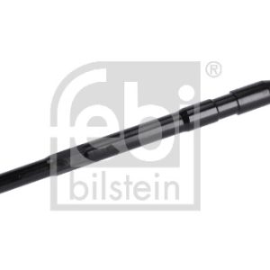 Bieleta directie FEBI BILSTEIN 182900 ISUZU D-MAX II platou / sasiu (TFR, TFS) 2,499 cmc (4JK1-TCY) diesel 163 FEBI BILSTEIN 182900
