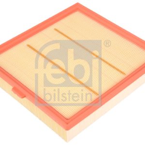 Filtru aer FEBI BILSTEIN 184046 ISUZU D-MAX I (TFR, TFS) 2,499 cmc (4JK1-TC) diesel 116 FEBI BILSTEIN 184046