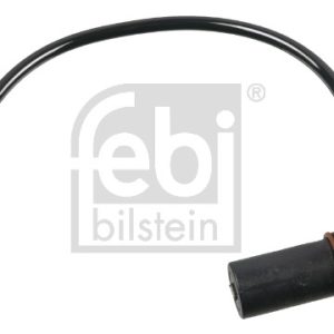 Senzor impulsuri arbore cotit FEBI BILSTEIN 193354 ISUZU GEMINI LIMUZINA 1,686 cmc (4EE1) diesel 88 FEBI BILSTEIN 193354