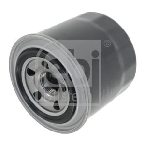 Filtru ulei FEBI BILSTEIN 193871 ISUZU TROOPER III 3,494 cmc (6VE1) benzina 215 FEBI BILSTEIN 193871