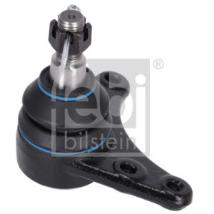 Pivot FEBI BILSTEIN 197681 ISUZU D-MAX II platou / sasiu (TFR, TFS) 2,499 cmc (4JK1-TCY) diesel 163 FEBI BILSTEIN 197681