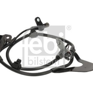 Senzor turatie roata FEBI BILSTEIN 198161 ISUZU D-MAX II (TFR, TFS) 1,898 cmc (RZ4E-TC) diesel 163 FEBI BILSTEIN 198161