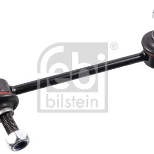 Bieleta antiruliu FEBI BILSTEIN 23687 ISUZU TROOPER II (UB) 3,059 cmc (4JG2 T) diesel 114 FEBI BILSTEIN 23687