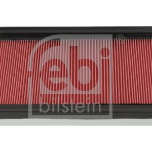 Filtru aer FEBI BILSTEIN 31154 ISUZU GEMINI (JT) 1,488 cmc (4EC1T) diesel 67 FEBI BILSTEIN 31154