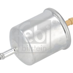 Filtru combustibil FEBI BILSTEIN 34043 ISUZU TROOPER III 3,494 cmc (6VE1) benzina 215 FEBI BILSTEIN 34043