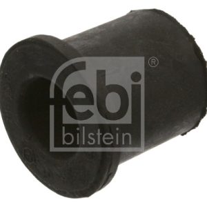 Bucsa arc foi FEBI BILSTEIN 43293 ISUZU D-MAX I (TFR, TFS) 2,499 cmc (4JA1-TC) diesel 101 FEBI BILSTEIN 43293